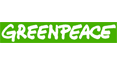 GreenPeace