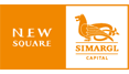 New Square Simargl Capital