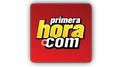 Primerahora.com