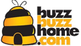 Buzzbuzzhome.com