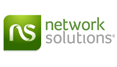 Network Solutions