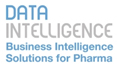 Data Intelligence