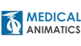 Medical Animatics