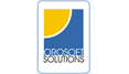 OroSoft Solutions