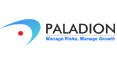 Paladion