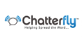 Chatterfly