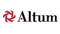 Altum software solutions