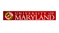 University of Maryland