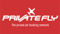 PrivateFly