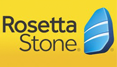 Rosetta Stone