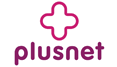 Plusnet